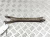 Rear upper control arm/wishbone 670002808