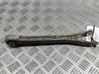 Rear upper control arm/wishbone 670002808