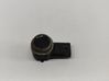Parking PDC sensor 968902S000
