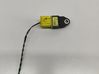 Airbag deployment crash/impact sensor 959203S000