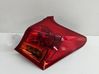 Luz trasera/de freno 8155102740