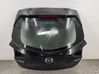 Tailgate/trunk/boot lid D0Y26202X