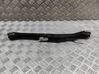 Rear upper control arm/wishbone 6851565