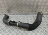 Intercooler hose/pipe 4M0145683A