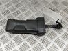 Front door check strap stopper 4M0837267