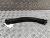 Rear upper control arm/wishbone 80A505398A