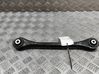Rear upper control arm/wishbone 80A505292