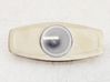 Front seat light BM5113776FA
