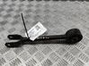 Brazo de suspensión/horquilla superior trasero 551106UA0A