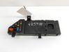Módulo de fusible SC718810500