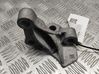 Engine mounting bracket 9485641