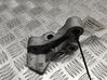 Engine mounting bracket 9485642