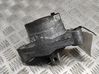 Engine mount bracket 6700389780