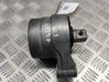 Engine mount bracket 6700389770