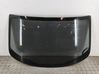 Rear windscreen/windshield window 43R001167