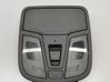 Front seat light 928003R000