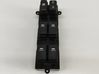 Electric window control switch 935702T920