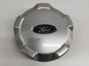 R20 riteņa dekoratīvais disks (-i) YL841A096EB