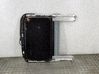 Kit toit ouvrant A2059003749