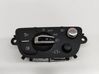 Light switch 4M0941531P