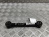 Rear upper control arm/wishbone 10094091
