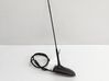 Antena GPS 8630902120