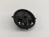 Wing mirror control module 10941729
