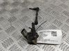 Rear air suspension level height sensor 4M0907503
