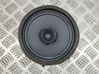 Rear door speaker 8720A017