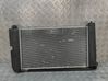 Coolant radiator 164000D200