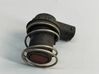 Parking PDC sensor 15K859AA