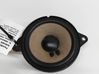 Panel speaker 8W0035454