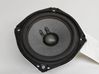 Panel speaker 28156AL50A