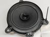 Rear door speaker BHP166960