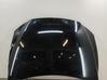 Engine bonnet/hood GHY05231X