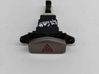 Hazard light switch 864W0140