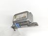Sensor de aceleración 1J0907655A