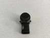 Sensor de aparcamiento PDC 5Q0919275B
