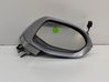 Front door electric wing mirror 4G8858532G