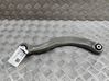 Rear upper control arm/wishbone 4M0505371