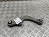 Rear upper control arm/wishbone 4M0505361G