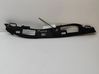 Headlight/headlamp mounting bracket 9581828