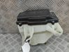 Fuse box set A2055400024