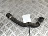 Engine coolant pipe/hose A2055014684