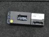 Sterownik / Moduł elektrycznej klapy tylnej / bagażnika 5Q0959107