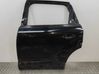 Rear door 4M0833051E