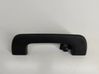 Rear interior roof grab handle 80A857607A