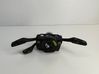 Indicator stalk 80A907129DK