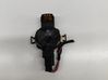 Sensor de lluvia 5Q0955555B