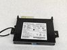 Unidad de control/módulo de bluetooth A2479016902